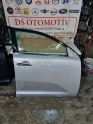 2011-2015 KİA SPORTAGE DOLU SAĞ ÖN KAPI -DS OTOMOTİV-
