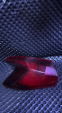 HYUNDAİ İ20 SOL STOP