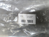 Oto Çıkma Parça / Kaporta & Karoser / Tampon Izgara Çıtası / Honda / Civic / Sıfır Parça 
