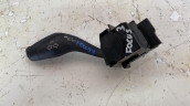 ford focus 3 çıkma orjinal sinyal kolu (son fiyat)
