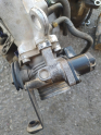 ÇIKMA RENAULT MEGANE 1 GAZ KELEBEĞİ