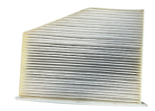 POLEN FİLTRESİ  GOLF5 04-10/CADDY 04-101K0819644