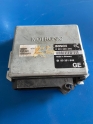 OPEL VECTRA 2.0 MOTOR BEYNİ 0261200376