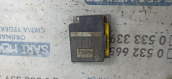 ÇIKMA SEAT IBİZA VW POLO AİR BAG BEYİN 6Q0909601F