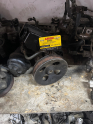 Vectra B 2.0 direksiyon poweri