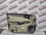 Oto Çıkma Parça / Mekanik / Kapı Döşemesi / Opel / Astra / Çıkma Parça 