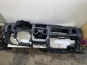 Oto Çıkma Parça / Kaporta & Karoser / Torpido / Fiat / Doblo / Çıkma Parça 