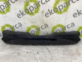 SKODA ENYAQ 2025 2026 ÖN PANJUR 5LJ853653