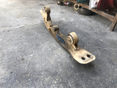 MİTSUBISHI LANCER MOTOR ALT TRAVERSİ