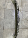 Renault kangoo ön panel çıkma
