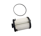 ŞANZIMAN FİLTRESİA4-A5-A6-A7-Q50CK325121D