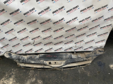 Mercedes sprinter ön panel