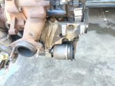 Oto Çıkma Parça / Motor / Turbo / Citroen / Jumper / Çıkma Parça 
