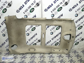 MINI COOPER COUNTRYMAN R60 KASA KREM TAVAN DÖŞEMESİ 9807657