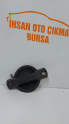 Doblo sağ ön dış açma kolu orijinal