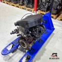Oto Çıkma Parça / Motor / Motor Komple / Renault / Clio / Çıkma Parça 