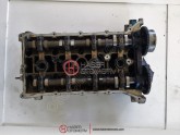 Oto Çıkma Parça / Motor / Silindir Kapağı / Hyundai / ix35 / Çıkma Parça 