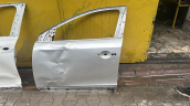 RENAULT FLUENCE ÇIKMA SOL ÖN KAPI ORJİNAL