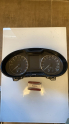 5E0920751C skoda octavia kilometre saati