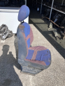 Oto Çıkma Parça / Mekanik / Koltuk / Citroen / Berlingo / Çıkma Parça 
