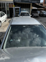 TOYOTA COROLLA TERRA 2002/2007 KESME TAVAN