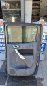 ford ranger 2014 sağ arka kapı döşemesi (-son fiyat)
