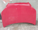 CHEVROLET AVEO HB ORJİNAL ÇIKMA MOTOR KAPUTU b