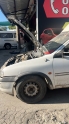 Oto Çıkma Parça / Kaporta & Karoser / Çamurluk / Opel / Combo / Çıkma Parça 
