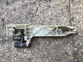 Hyundaı I20 Kapı Kol Ic Braketı Sağ Arka 2009-2014 83665-1J000