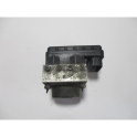 Toyota Yaris ABS Beyni 44540-74021 89541-74021 116040-30031