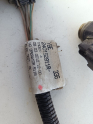 Oto Çıkma Parça / Elektrik / Park Sensörü / Renault / Fluence / Çıkma Parça 