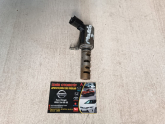 Mazda 3 Benzinli Orjinal Yağ Kontrol Valfi 2003 - 2013 ÇIKMA