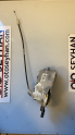 851917 Peugeot 508 2011 sağ ön kapı kilidi