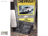 Opel antara sağ ön kapı döşemesi ORJİNAL OTO OPEL