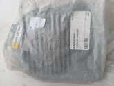 Clio seymbol hopörler kapak 8200083868