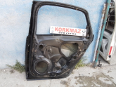 Oto Çıkma Parça / Audi / A6 / Kaporta & Karoser / Kapı / Çıkma Parça 