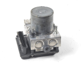 Range Rover Sport ABS Beyni SRB500163 0265950337 0265234074