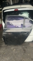 BMW 520 E60 SOL ARKA KAPI KONUKOTO