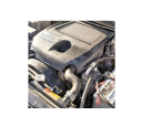 ISUZU DMAX EURO4 ÇIKMA ORJİNAL MOTOR                  (XS1205S26)