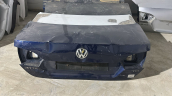 VOLKSWAGEN/ JETTA 15-18 UFAK HASARLI ORJİNAL BAGAJ KAPAĞI