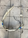 OPEL ASTRA J SAĞ TAVAN AİRBAG ÇIKMA SÖKME 13251620 CANCAN OPEL