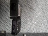 AUDİ A3 2012 OTOMATİK DİZEL CAYC  KONFOR MODÜLÜ -ALKAN OTOMOTİV-