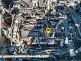Oto Çıkma Parça / Elektrik / Motor Beyni / Ford / Kuga / Çıkma Parça 