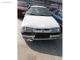 Renault 19 tüm kaporta