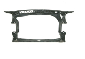 AUDI A6 2013*2017 ÖN PANEL  4G0805594