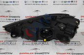 Oto Çıkma Parça / Elektrik / Far / Audi / A3 / Çıkma Parça 