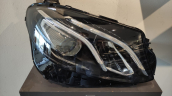MERCEDES E W213 SAĞ FAR 2016 2019 2139067001 SOT