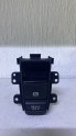 ELEKTRONİK EL FRENİ DÜĞMESİ HONDA 35355-17AJ01