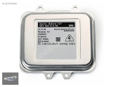 BMW E70 E71 XENON FAR BEYNI HELLA 5DV009610-00