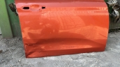 Oto Çıkma Parça / Kaporta & Karoser / Kapı / Fiat / Egea / Çıkma Parça 